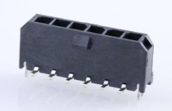MOLEX 436500621