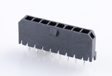 MOLEX 436500815