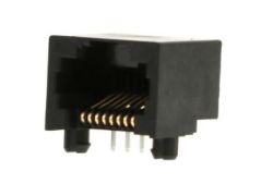 MOLEX 438600001
