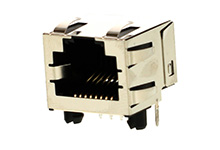 MOLEX 438600004