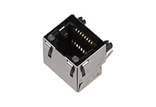 MOLEX 438600016