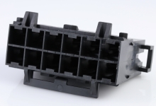 MOLEX 439382204