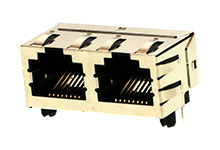 MOLEX 442480085