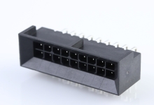 MOLEX 444281801