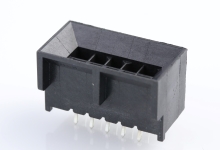 MOLEX 444321002