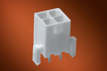 MOLEX 444721051