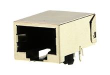 MOLEX 446610001