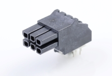 MOLEX 447640602