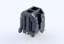 MOLEX 449140201