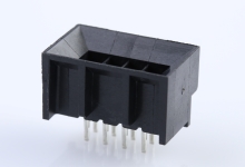 MOLEX 452800801