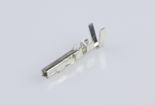 MOLEX 457501111