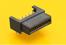 MOLEX 459840371