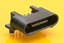 MOLEX 459850452