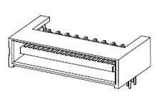 MOLEX 459856212
