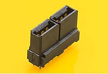 MOLEX 461121401