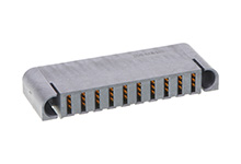 MOLEX 464369310