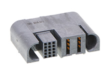 MOLEX 464369312