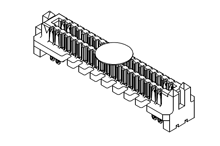 MOLEX 465565745