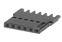 MOLEX 467090006