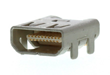 MOLEX 467651001