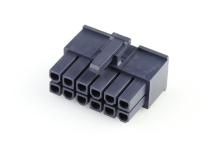 MOLEX 469921210