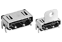 MOLEX 471510001