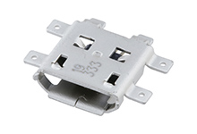 MOLEX 474910001