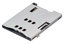 MOLEX 475531001