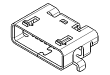 MOLEX 475891101