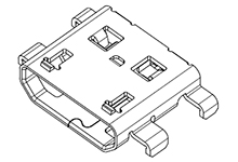 MOLEX 476421001