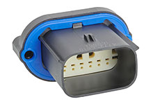 MOLEX 477259010