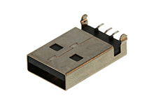 MOLEX 480371000