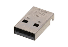 MOLEX 480372200