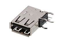 MOLEX 482040001