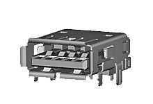 MOLEX 483920003