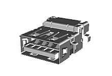 MOLEX 483950003