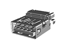 MOLEX 483970003