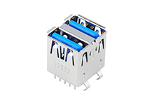 MOLEX 484090003