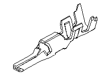 MOLEX 500388100
