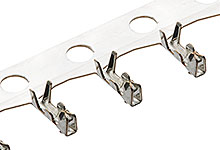 MOLEX 500588000