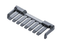 MOLEX 5006380807