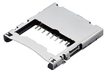 MOLEX 5009980900