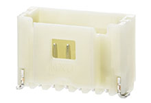 MOLEX 5013310607