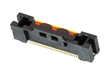 MOLEX 5017863091