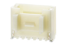 MOLEX 5019400507