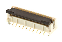 MOLEX 5019510430