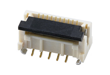 MOLEX 5019511030