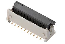 MOLEX 5019512410