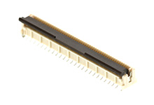 MOLEX 5019515000