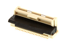MOLEX 5022312400